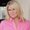 Photo of Kelly C.