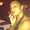Photo of Nate J.