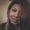 Photo of Esmeralda G.