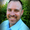 Photo of David P.