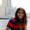 Photo of Nitya K.