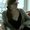 Photo of Nyssa F.
