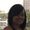 Photo of Nichol B.
