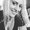 Photo of Christina P.