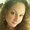 Photo of Melissa H.