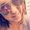 Photo of Crystal G.