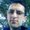 Photo of Faraz F.