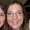 Photo of Martie P.