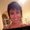 Photo of Elaine D.