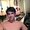 Photo of Seth M.