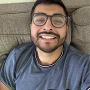 google avatar