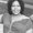 Photo of Kelda H.