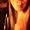 Photo of Jessica J.