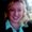 Photo of Sherry N.