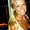 Photo of Bryanna S.