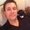 Photo of Chris T.