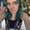 Photo of finny
