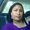 Photo of Monica G.