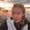 Photo of Melissa N.