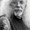 Photo of Steve B.