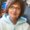 Photo of Coleen N.