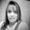 Photo of Christy H.