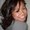 Photo of Heather D.