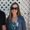 Photo of Tiffany E.