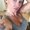 Photo of Tatiana S.