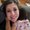 Photo of Selina M.