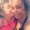 Photo of Mery D.