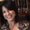 Photo of Susan R.