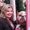 Photo of Sheree H.
