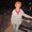 Photo of Cathy S.