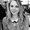 Photo of Amanda B.
