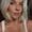 Photo of Jenna R.