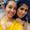 Photo of Sadia P.
