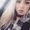 Photo of Alyssa P.