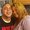 Photo of Shanon C.