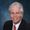 Photo of Jay K.