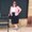 Photo of MaryAnne A.