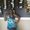 Photo of Teena B.