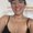 Photo of Eliana M.