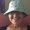 Photo of Sara C.