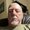 Photo of Jim F.