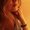 Photo of Rachel M.