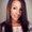 Photo of Jessica A.