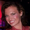 Photo of Rachel L.