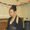 Photo of Zena M.