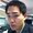 Photo of Sean Y.